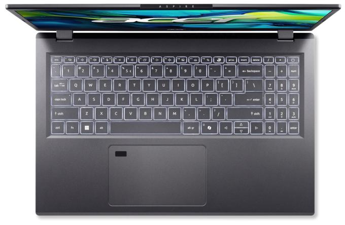 Acer NX.JDHEU.003
