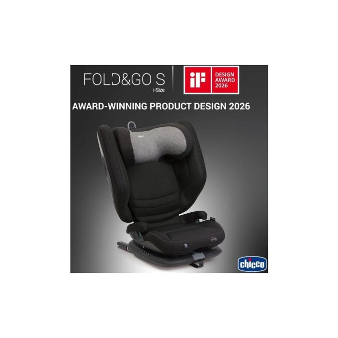 Chicco 87117.26