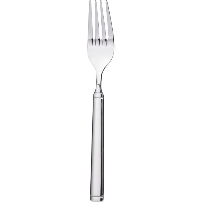 Ardesto AR0724BS