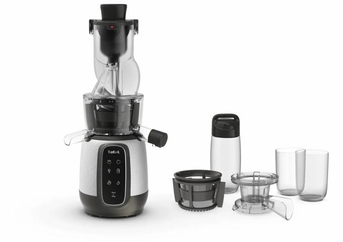 TEFAL ZC605D38