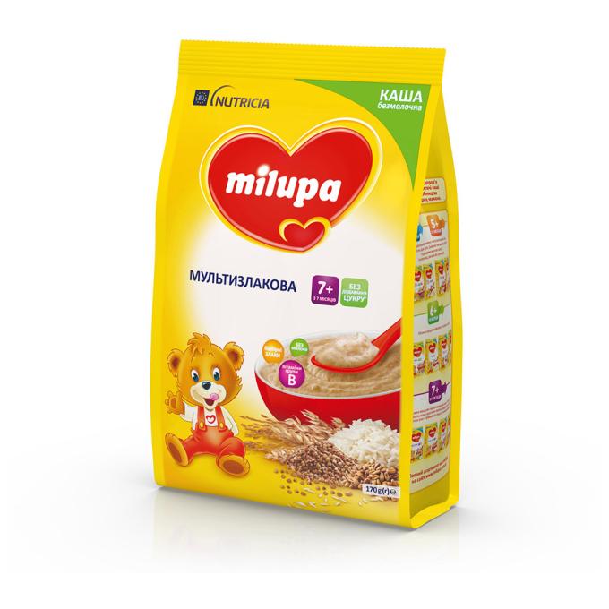 Milupa 5900852930034