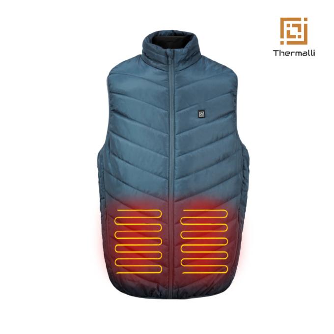 Thermalli 10100105-44S