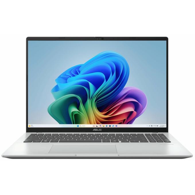 ASUS 90NB15F2-M000B0