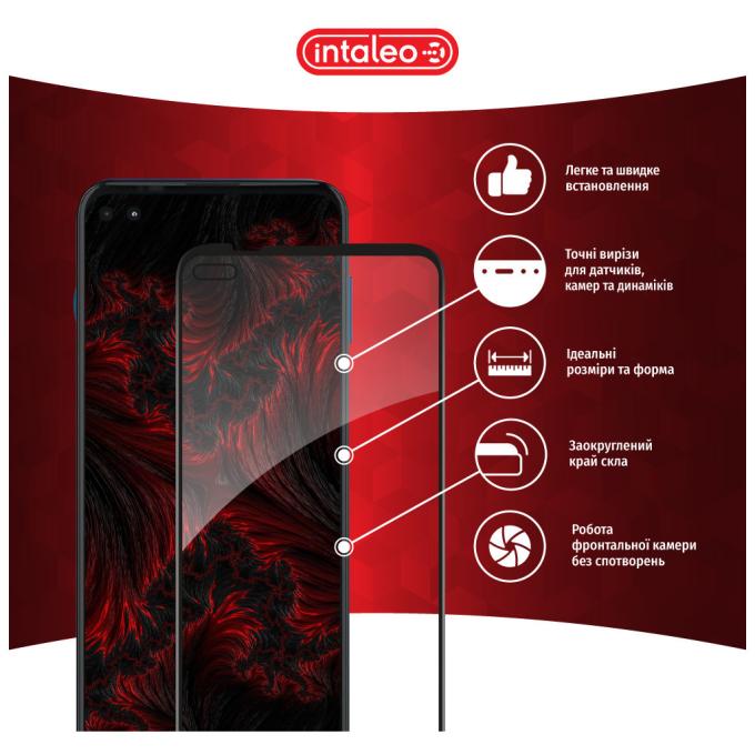 Intaleo 1283126521331