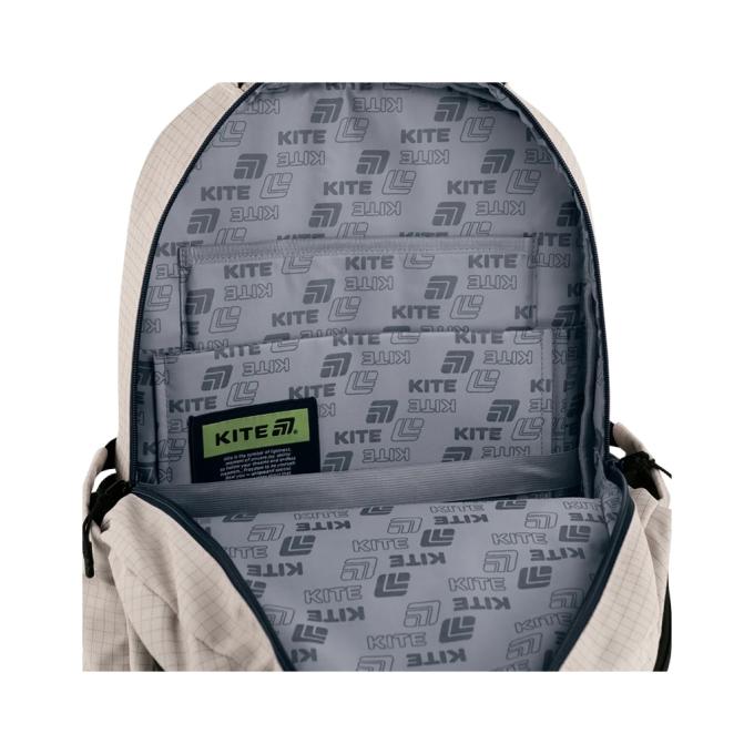 Kite K26-2594M-1