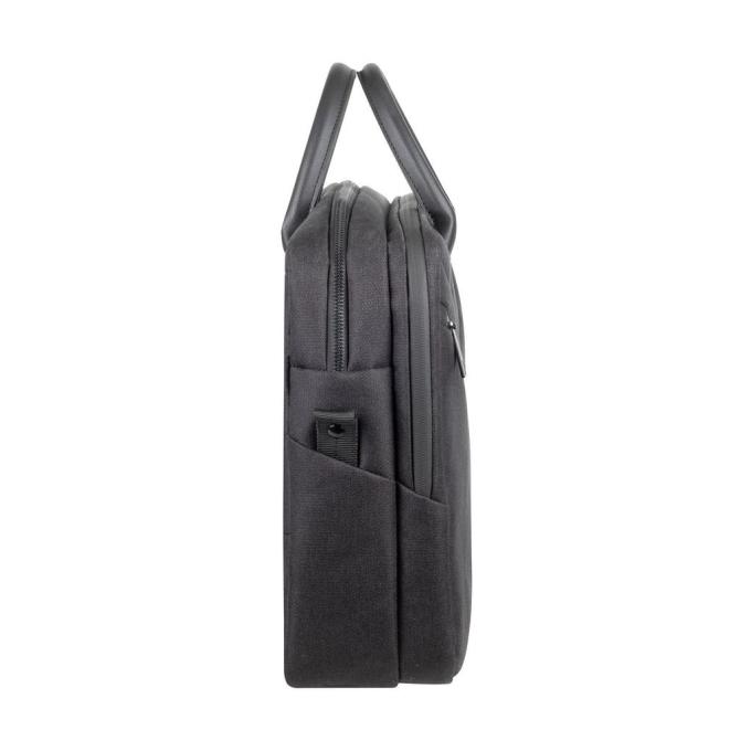 RivaCase 8134BlackECO