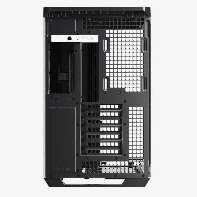 APNX APCM-VI01003.M1