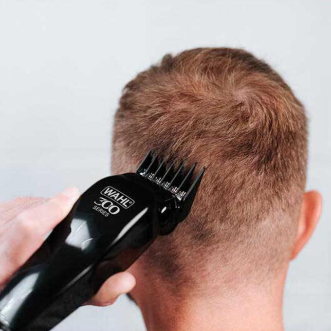 Wahl 09247-1316