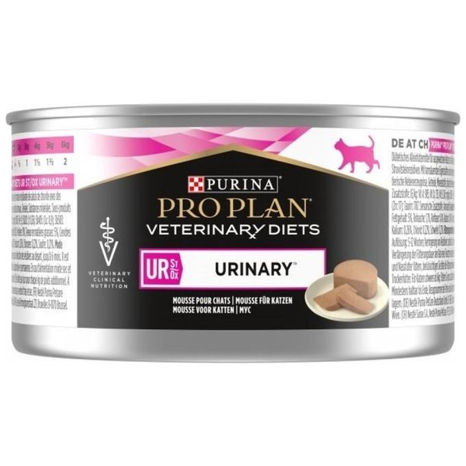 Purina Pro Plan Veterinary Diets 8445290093431