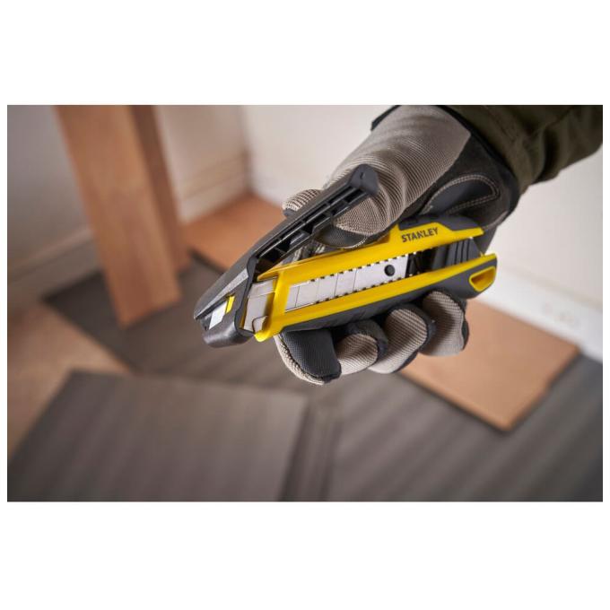 Stanley STHT10501-0