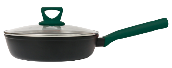 Ringel RG-1101-24/h/L