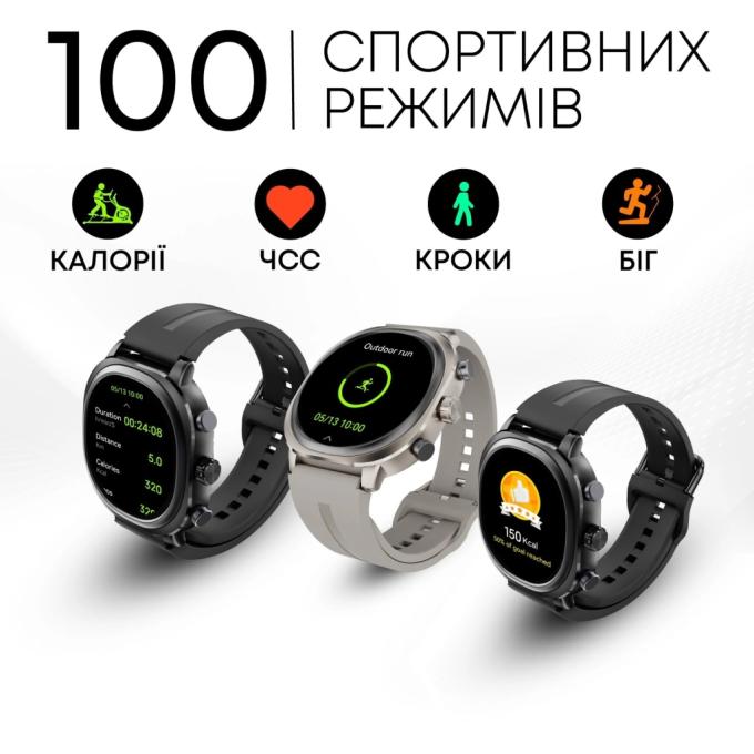 HiFuture aixlite.green