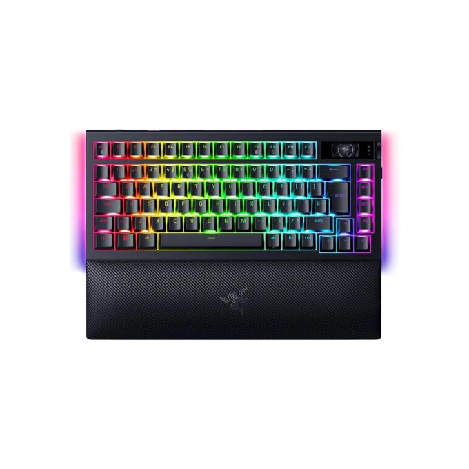 Razer RZ03-05130300-R3E1