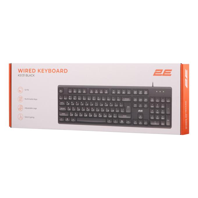2E 2E-KS131UB_UA