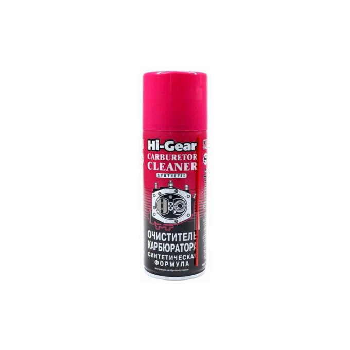 Hi-Gear HG3116
