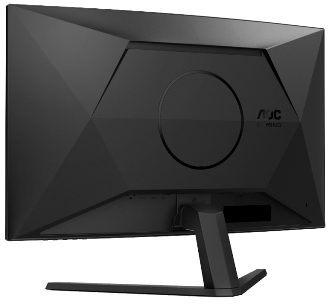 AOC CQ32G4VE