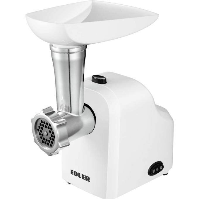 EDLER EDMG-1009