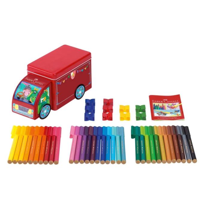 Faber-Castell 25592