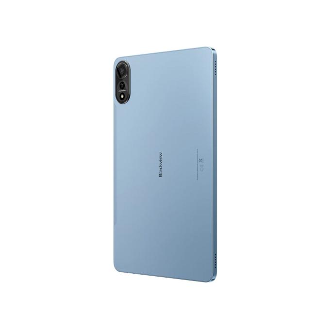 Blackview 6931548326359