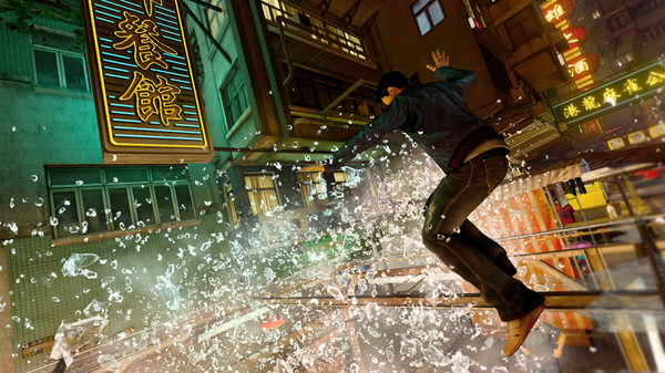 GamesSoftware SDOGD4EN0