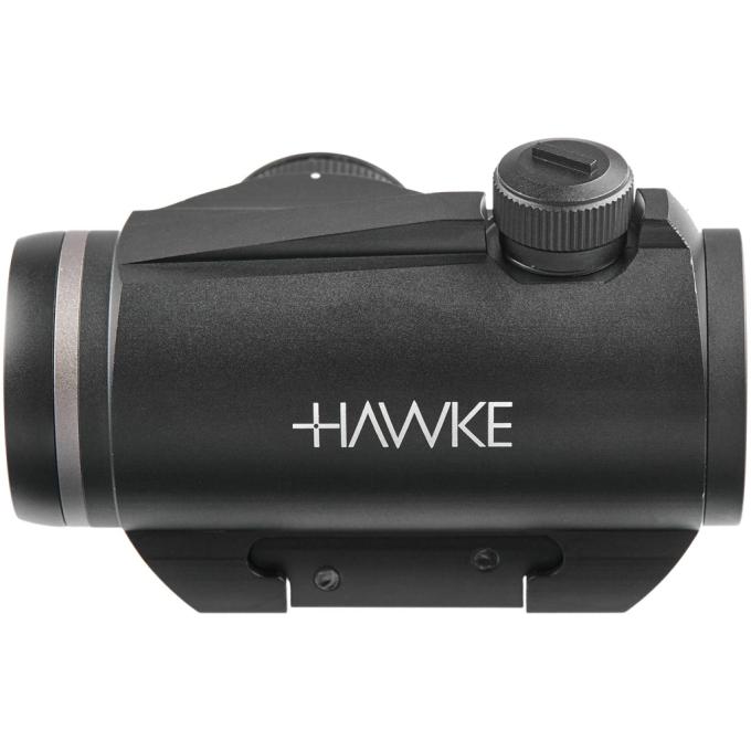Hawke 12104