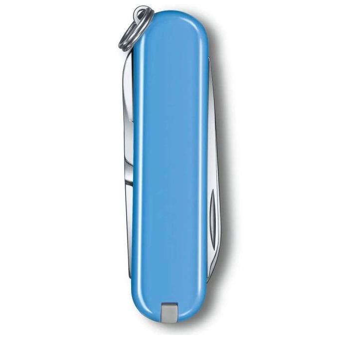 Victorinox 0.6223.8G.28
