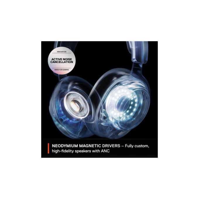SteelSeries 61526