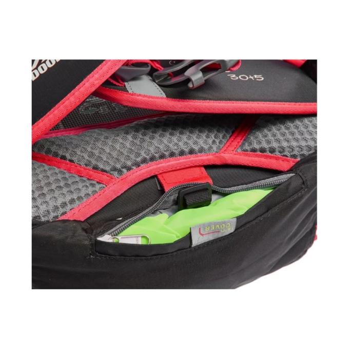 SKIF Outdoor 8643B