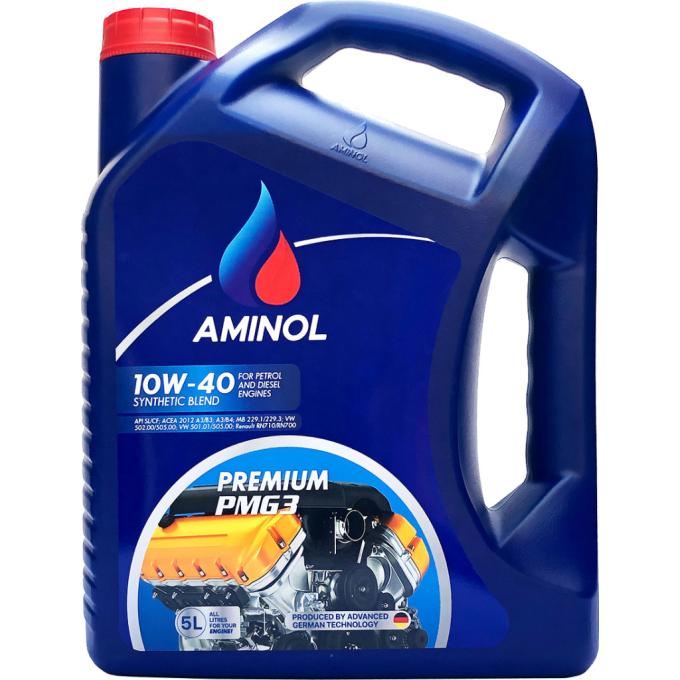 Aminol AM148713