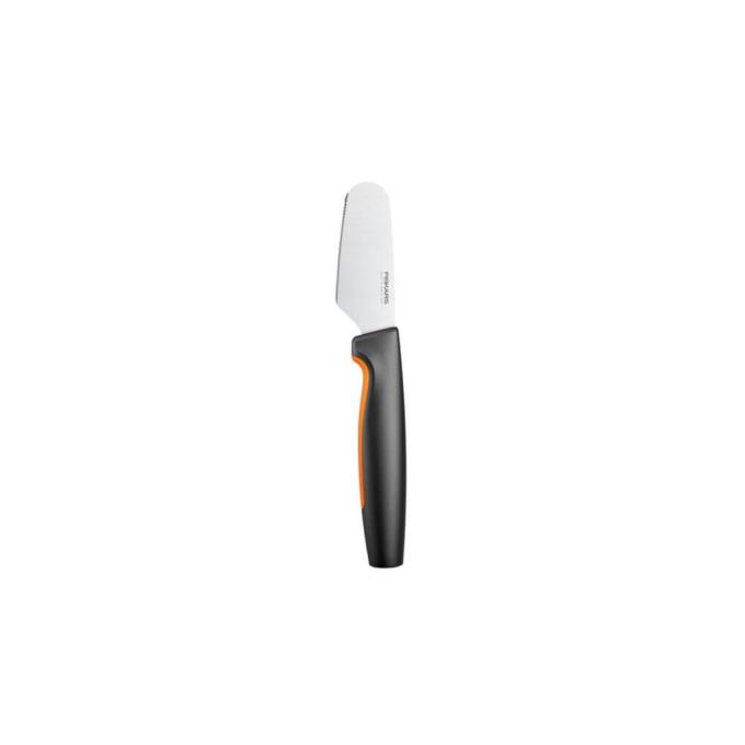 Fiskars 1057546