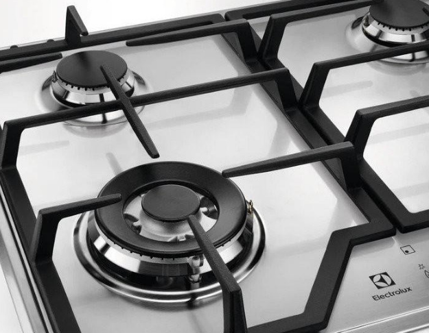 ELECTROLUX 949640659