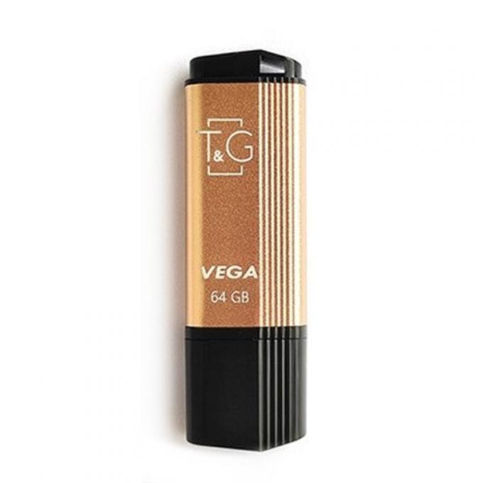 T&G TG121-64GBGD