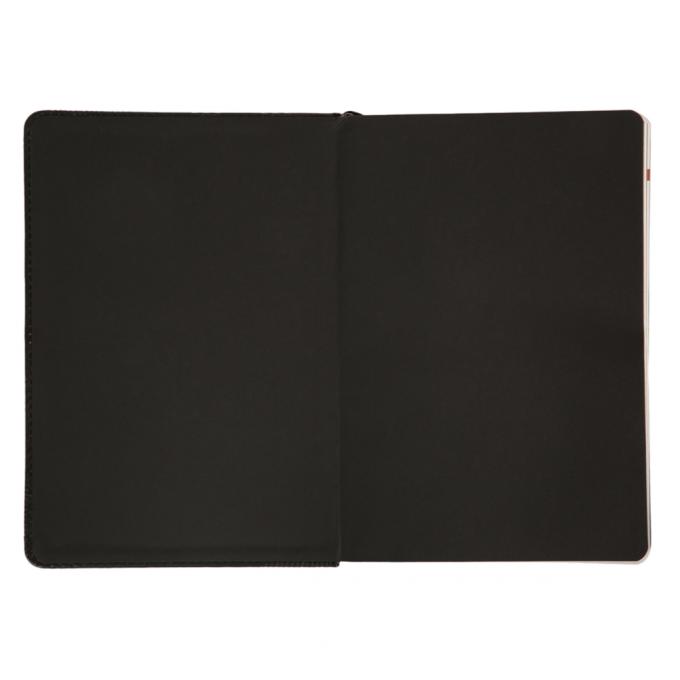 Leo planner 252700