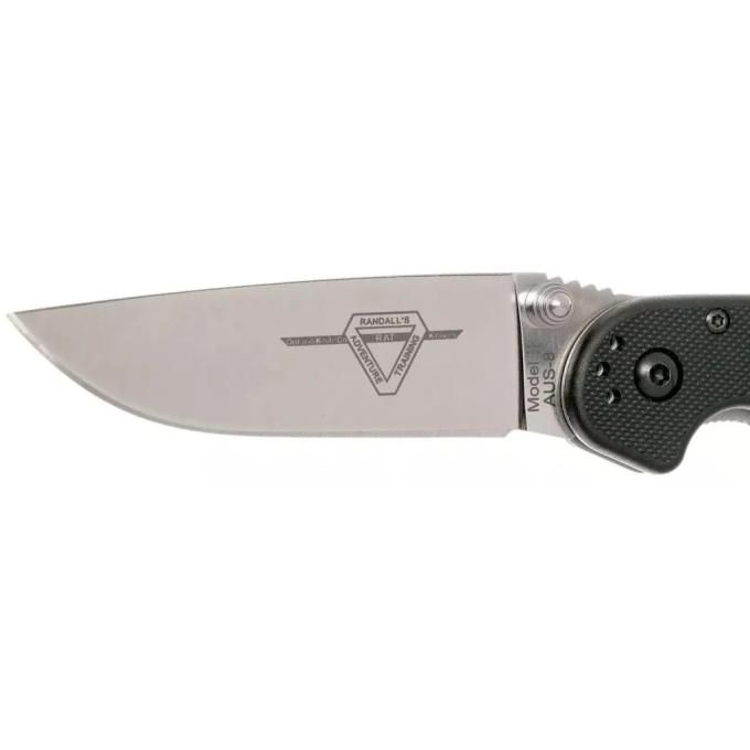 Ontario Knife ON8860