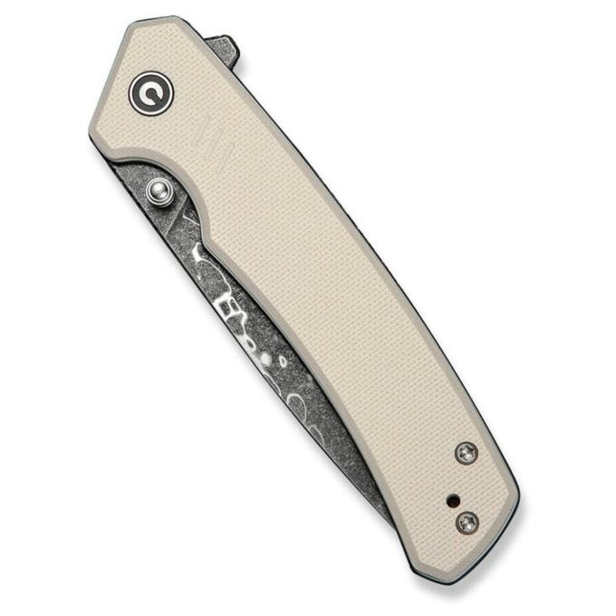 Civivi C24012-DS1