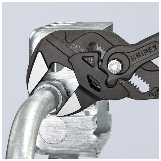 KNIPEX 86 01 250
