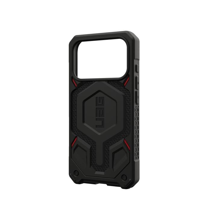 UAG 114513113940