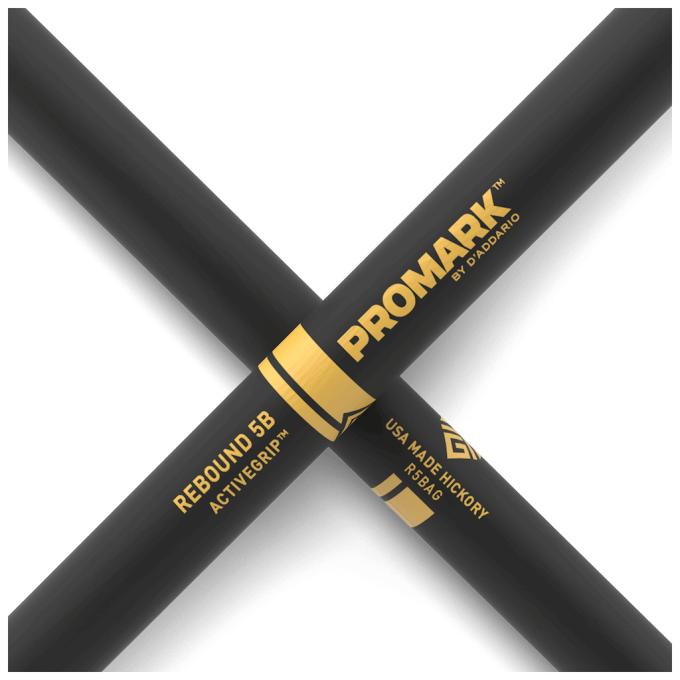 ProMark R5BAG