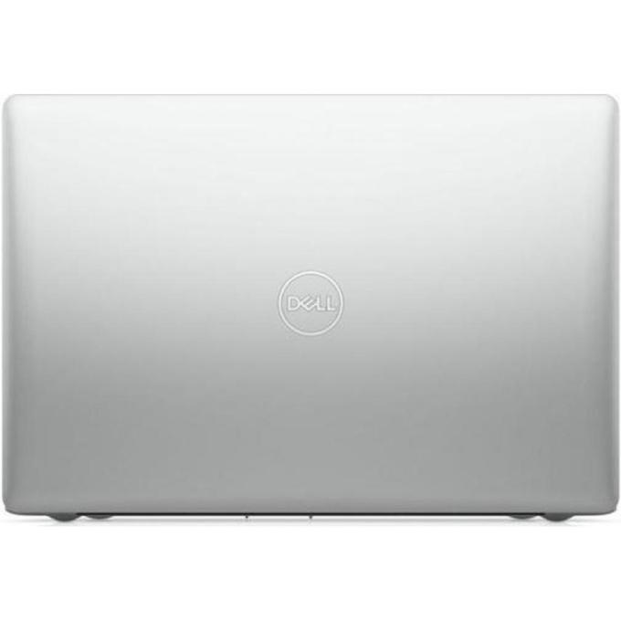 Ноутбук Dell Inspiron 3582 358N44HIHD_LPS