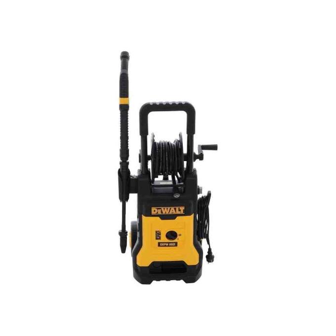 DeWALT DXPW002I