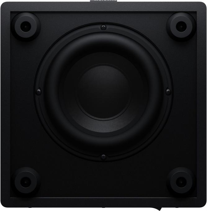 Xiaomi NS4-EU