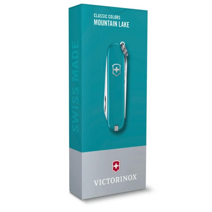 Victorinox 0.6223.23G