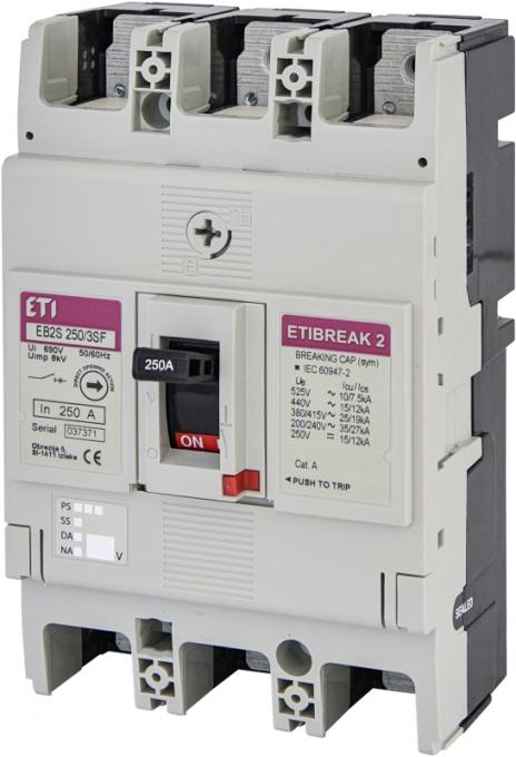 ETI 4671839