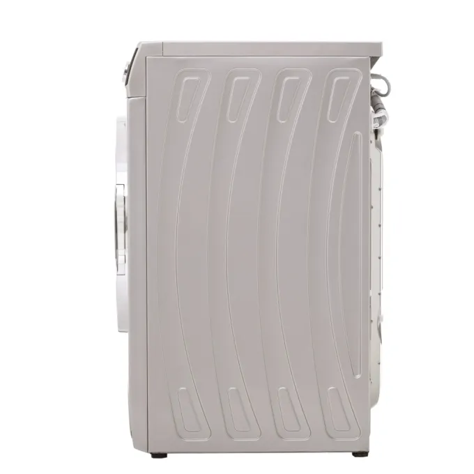 ELEYUS WMFD 08 1200 I DS