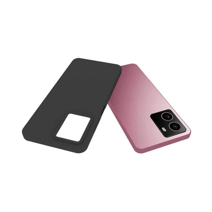 BeCover 712795