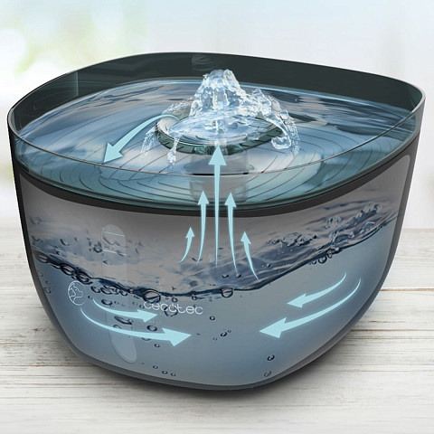 Cecotec CCTC-09561