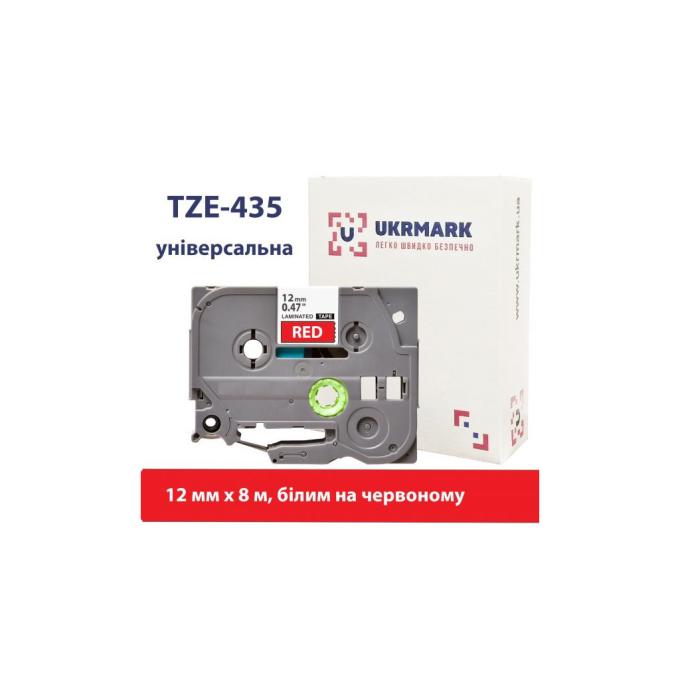 UKRMARK 900784