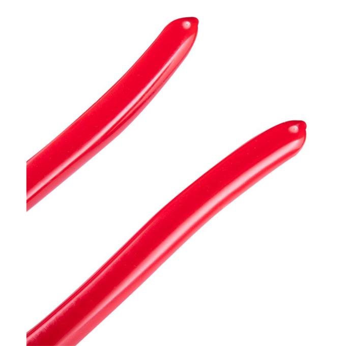 Neo Tools 02-413
