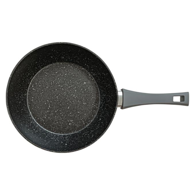 GUSTO GT-2105-28