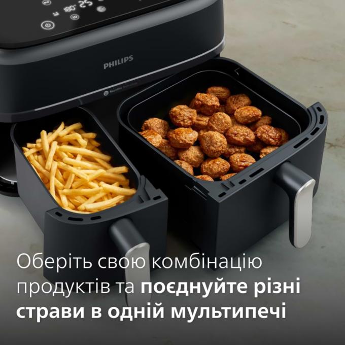 Philips NA351/00